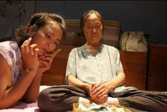 �ж����޵�10������Ӿ� ����ÿһ�����ޱȵ�Ű��